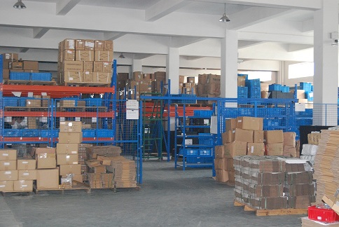 Storage