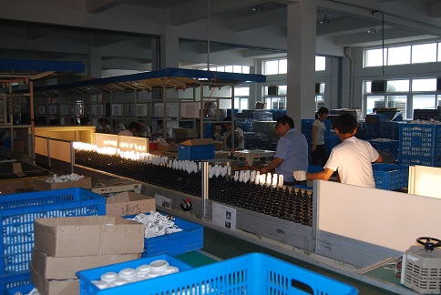 Workshop