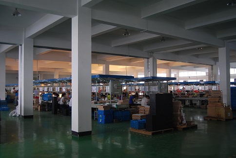 Workshop